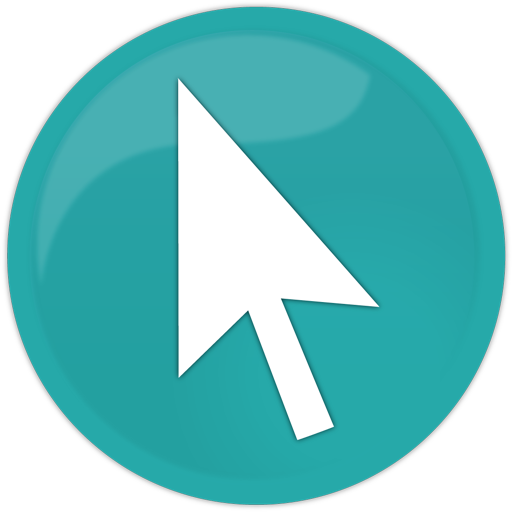 Digiactif